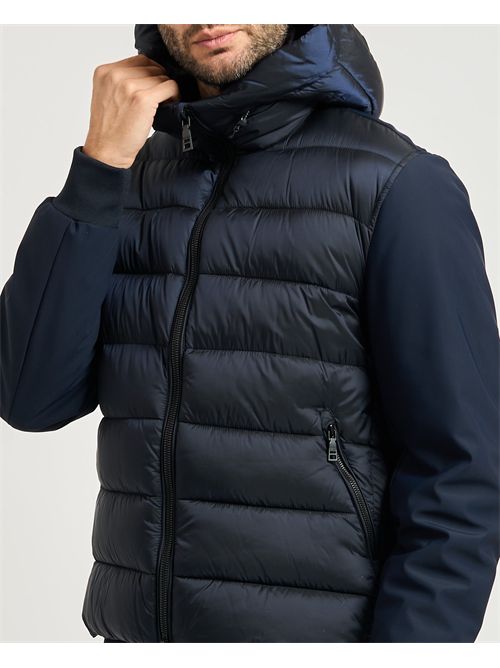  SEINSE | GBI1083SSBLU NAVY